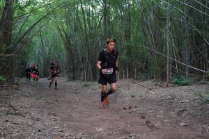 BIB: 4018
                            <button type="button" onclick="openModal(4347509)" class="btn btn-primary btn-sm float-right btn-popup" data-toggle="modal" data-target=".modal-high-quality">
                        <i class="fas fa-shopping-cart"></i> Add to Cart
                    </button>
                                            <button type="button" onclick="isThisMe(4347509, true)" class="btn btn-success btn-sm float-right btn-popup btn-isme hidden" data-toggle="tooltip" data-placement="bottom" title="นี่คือรูปของคุณใช่ไหม คลิกที่นี่เพื่อเอาเข้าอัลบั้ม">
                        <i class="fas fa-plus"></i> Add to album
                    </button>
                    <button type="button" onclick="isThisMe(4347509, false)" class="btn btn-warning btn-sm float-right btn-popup btn-isnotme hidden">
                        <i class="fas fa-ban"></i> Remove from album
                    </button>